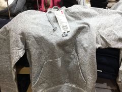 -优衣库(北京枫蓝国际广场店)