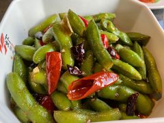 -虾胡闹龙虾馆(湄南河店)