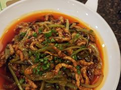 -钦善斋(武侯祠店)
