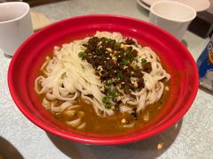 -蜀竹情酒楼(北营房店)