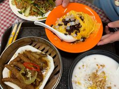 -129老爸茶丨清补凉