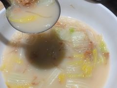 -九毛九西北菜(大东海店)