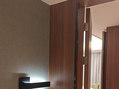 -食为先庐畔渔歌(合作化路店)