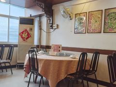 -友联菜馆(杉木栏路店)