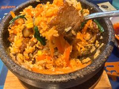 -伯友茶记(中华广场店)