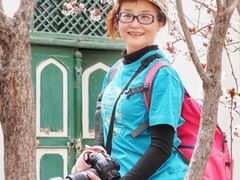 -艾提尕尔清真寺