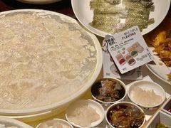 -炳胜品味(海印总店)