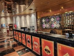 -皓声音KTV(新景店)