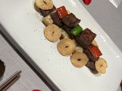 -觅唐MITONG(鸟巢店)