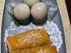 -点都德(长泰广场店)