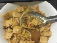 -马相卿特色烤肉面食馆(虎台店)