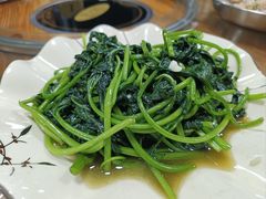 -德食竹园塘农庄(巧克力王国店)