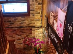 -BISTROFIORE美伊娜(伊犁南路店)