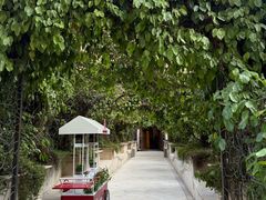 -伯衡55·吉品轩(乌鲁木齐南路店)