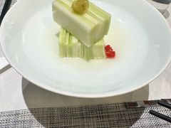 -满堂匠心川宴·私房菜(天府三街店)