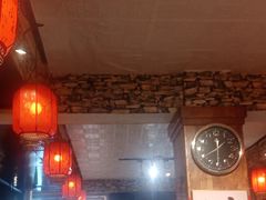 -名扬烤肉(起源店)