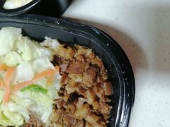 -永和大王(一口茶豆浆|花香豆更香·朝晖店)