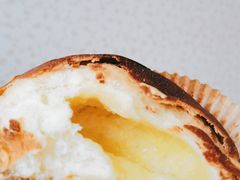 -盒马鲜生(双清路店)