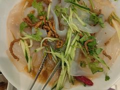 -东方饺子王(和平里店)