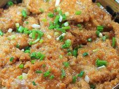 粉蒸肉-清真·穆萨砂锅(大皮院店)