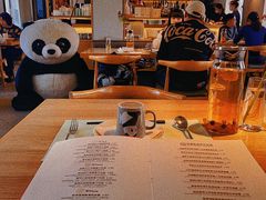 -幸薈飯堂