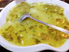 -销魂掌(卓锦曼购中心店)