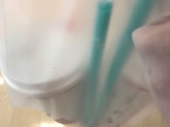 -卡旺卡(马鞍山金鹰店)