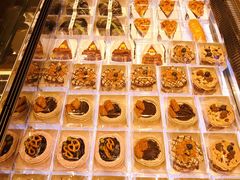 -小飞象面包公社(珠江路金鹰店)
