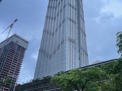 -广交会威斯汀酒店