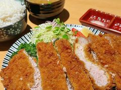 -五道双马·双马餐厅(五道口店)