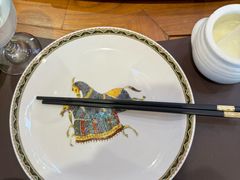 -蒙古大营(朝阳公园店)
