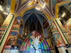 -华谊兄弟（长沙）电影小镇