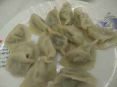 -北戴河庆山饭店·海鲜砂锅粥(北戴河黑石路店)