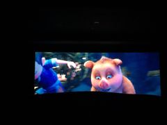 iphone_upload_pic-红旗影剧院