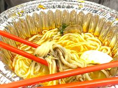 -甜嘟嘟烘焙坊(舒城路店)