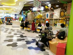 -MELAND(湾悦城店)