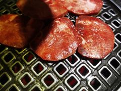 -小米烤肉-泥炉炭烤(常营店)