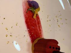 -逸馥荟(人广来福士店)