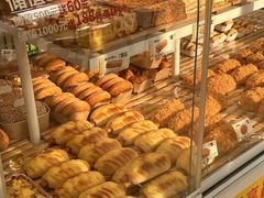 -味多美蛋糕(义和庄地铁店)