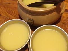 -小木屋米酒店总店