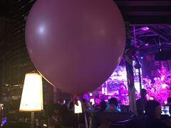 -胡桃里乐队酒馆(鎏嘉码头店)