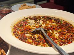 -天辣(金桥啦啦宝都店)