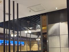 -汉巴味德(沈阳万象汇店)