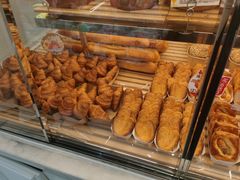 -味多美蛋糕(六道口店)