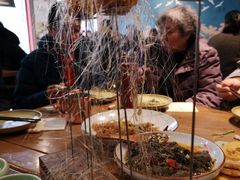 -顺承小院儿