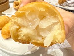 -唐人轩(中山四路店)