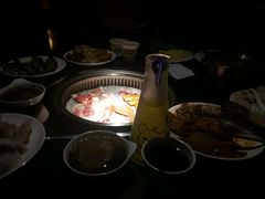 -欢乐牧场(T12店)