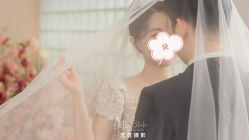 -艺匠摄影ARTIZ STUDIO(南京店)