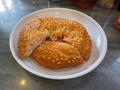 -西关竹园(荔枝湾店)