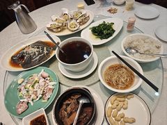 -味友·厦门味(集美店)